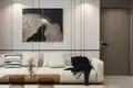 Квартира 2 спальни 75 м² Ban Bang Thao, Таиланд