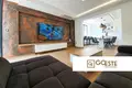 2 room apartment  Opcina Dezanovac, Croatia