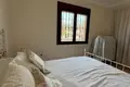 Dom 4 pokoi 197 m² Riogordo, Hiszpania
