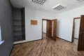 Apartamento 77 m² en Lodz, Polonia