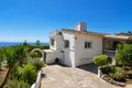 Casa 4 habitaciones 320 m² Benalmadena, Španjolska