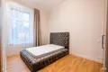 3 room apartment 67 m² in Riga, Latvia