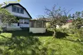 House 75 m² Kalodziscanski sielski Saviet, Belarus