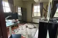 Appartement 3 chambres 144 m² en Varsovie, Pologne
