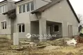 House 140 m² Kerepes, Hungary