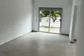 3 bedroom house 150 m² in Limassol, Cyprus