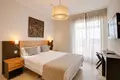 2 bedroom apartment 86 m² Spain, Spain