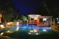 6 bedroom house 600 m² Timi, Cyprus
