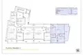 Квартира 2 спальни 80 м² Торревьеха, Испания