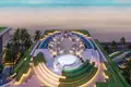 Complejo residencial Sunshine Beach Resort Residence Phuket