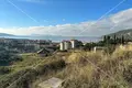 Grundstück 589 m² Grad Komiza, Kroatien