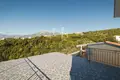 Casa 4 habitaciones 195 m² Kunje, Montenegro