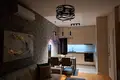 Appartement 1 chambre 77 m², Monténégro