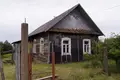 Дом 65 м² Озерицко-Слободской сельский Совет, Беларусь
