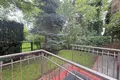 Haus 8 zimmer 330 m² in Warschau, Polen