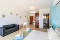 Apartment 52 m² in Peyia, Cyprus