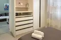 Wohnung 1 Schlafzimmer 37 m² Regiao Geografica Imediata do Rio de Janeiro, Brasilien
