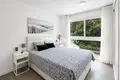 Apartamento 3 habitaciones 136 m² Benahavis, Španjolska