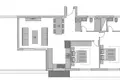 2 bedroom apartment 96 m² Paphos Municipality, Cyprus