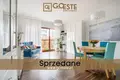 Appartement 2 chambres  Smolice, Pologne