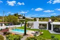 Dom 3 pokoi 166 m² Malaga, Hiszpania