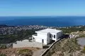 4-Zimmer-Villa 260 m² Dobra Voda, Montenegro