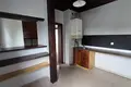 Haus 92 m² in Posen, Polen