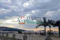 Dom 4 pokoi 160 m² Kosharitsa, Bułgaria