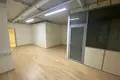 Bureau 48 m² à Moscou, Russie