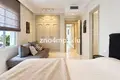 2 bedroom apartment 132 m² Spain, Spain