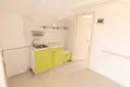 Villa 260 m² Gemeinde Sithonia, Griechenland