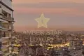 Квартира 3 комнаты 111 м² Regiao Imediata de Sao Paulo, Бразилия