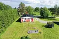 House  Tornio, Finland