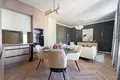 Wohnung 3 Schlafzimmer 100 m² Mittelungarn, Ungarn