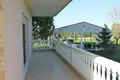 Коттедж 14 комнат 670 м² Kallithea, Греция