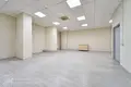 Pomieszczenie biurowe 1 pokój 930 m² w Mińsk, Białoruś
