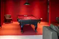 Villa 4 chambres 550 m² Murter, Croatie