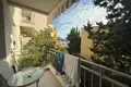 1 bedroom apartment 40 m² Petrovac, Montenegro