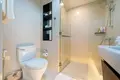 Apartamento 2 habitaciones 140 m² Choeng Thale, Tailandia