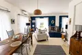 Вилла 4 комнаты 220 м² Karavas, Северный Кипр