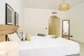 Wohnung 3 Schlafzimmer 186 m² Dos Hermanas, Spanien