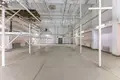Commercial property 2 563 m² in Vilnius, Lithuania