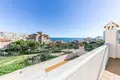Wohnung 2 Schlafzimmer 78 m² Benalmadena, Spanien
