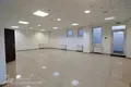 Продажа административно-торгового помещения в г. Минске