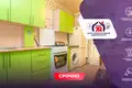 Квартира 3 комнаты 61 м² Молодечно, Беларусь