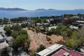 Commercial property 11 m² in, Turkey