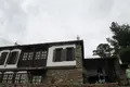 6-Zimmer-Villa 400 m² Gemeinde Sithonia, Griechenland
