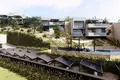 Dom 4 pokoi 355 m² Altea, Hiszpania