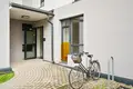 Appartement 1 chambre 31 m² Riga, Lettonie