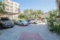 Appartement 1 chambre 100 m² Oba, Turquie